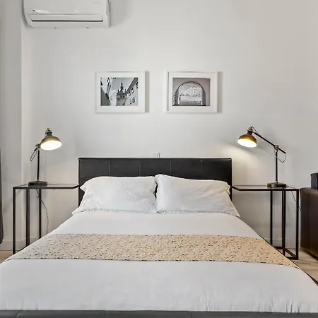 Aquarius: Upscale Flat In The Heart Of Bucharest! * Bucarest