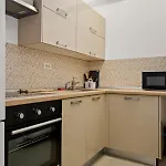 Lejlighed Aquarius: Upscale Flat In The Heart Of Bucharest! *