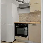 Aquarius: Upscale Flat In The Heart Of Bucharest! Lejlighed