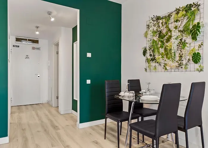 Aquarius: Upscale Flat In The Heart Of Bucharest! Appartamento *