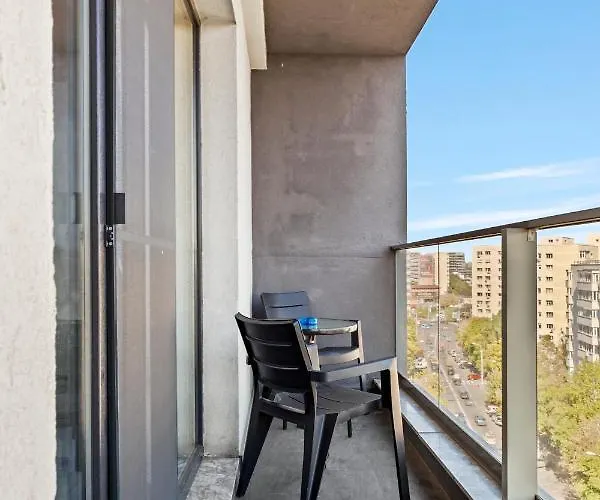 Aquarius: Upscale Flat In The Heart Of Bucharest! Appartamento