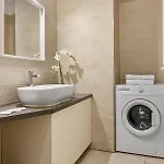 Апартаменти Aquarius: Upscale Flat In The Heart Of Bucharest!